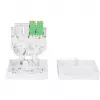 FTTH-Gehäuse Digitus DN-931097
