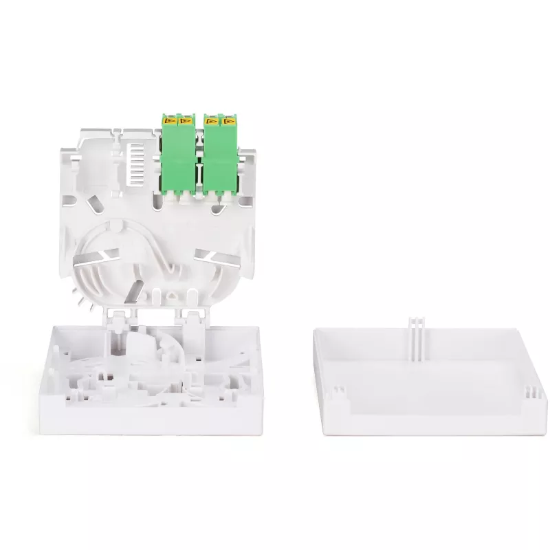 FTTH-Gehäuse Digitus DN-931097