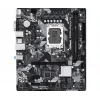ASRock B760M-HDV/M.2 D4 DDR4 LGA 1700 Micro-ATX Motherboard