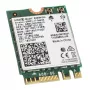 Intel Wireless-AC 9260 - Netzwerkadapter - M.2 2230 - 802.11b, 802.11a, 802.11g, 802.11n, 802.11ac, Bluetooth 5.0