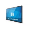 Elo Touch Solutions Elo 5054L - Commercial Grade - LED-Monitor - 127 cm (50 Zoll)