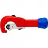 Rohrschneider Knipex TubiX 90 31 02 BK