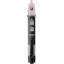 VOLTCRAFT MS-520 berührungsloser Spannungsprüfer CAT IV 1000 V LED, akustisch (1601758)