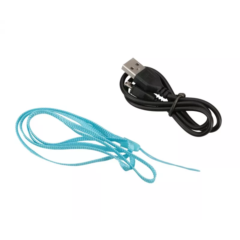 Extralink Kinderkamera H20 Blau, 1080p 30fps, 2.0 inch Display