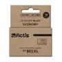 Actis KH-901BKR Tinte (Ersatz für HP 901XL CC654AE; Standard; 20 ml; schwarz)