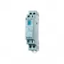 Finder Installationsschütz für 35-mm-Tragschiene 22.32.0.230.1320 2 Schließer (22.32.0.230.1320)