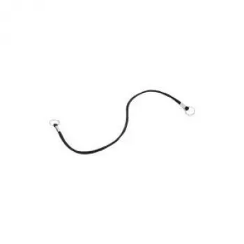 Panasonic PCPE-INFUVA2 Toughbook Stylus-Halterung