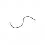 Panasonic PCPE-INFUVA2 Toughbook Stylus-Halterung