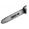 Kettensäge Graphite 58G043