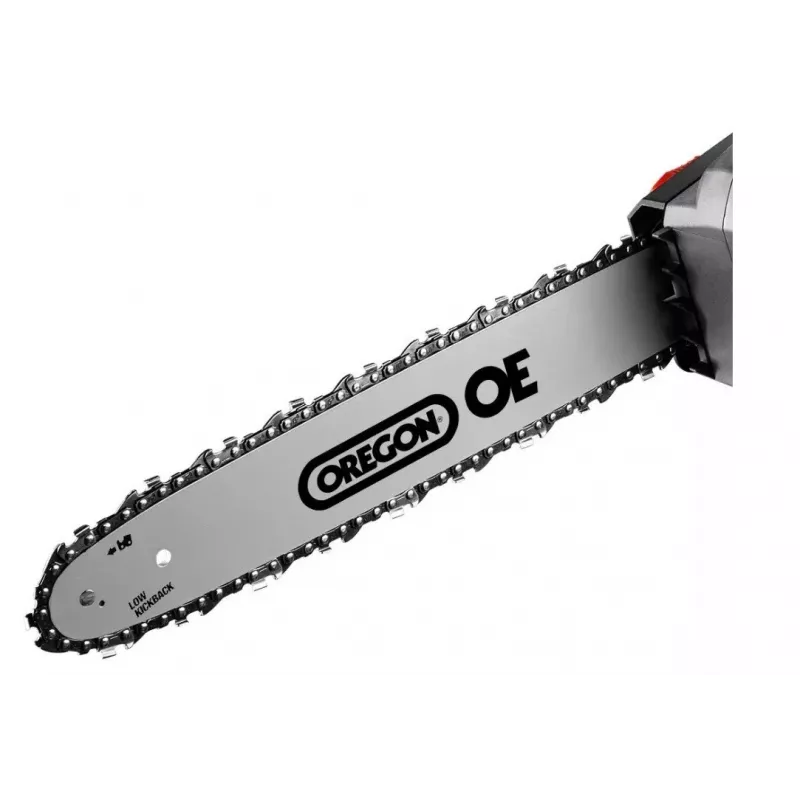 Kettensäge Graphite 58G043