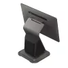 POS-System SUNMI T3 15,6 Zoll Full HD mit integriertem Drucker Android