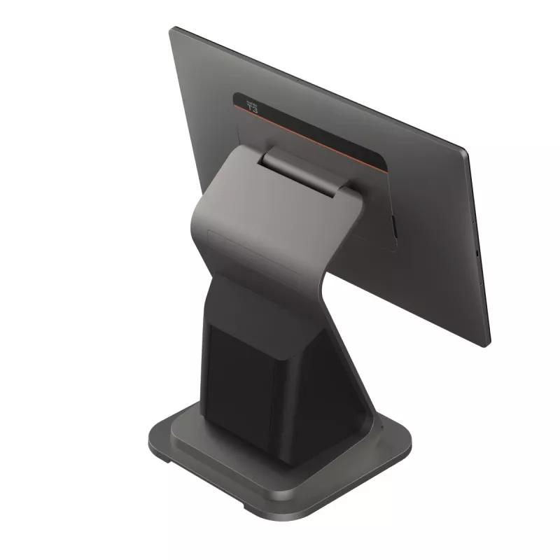 POS-System SUNMI T3 15,6 Zoll Full HD mit integriertem Drucker Android