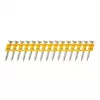 Nagler- & Tackerzubehör DeWALT DCN8901055 510 Nägel 5,5 cm