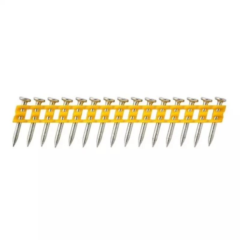Nagler- & Tackerzubehör DeWALT DCN8901055 510 Nägel 5,5 cm