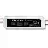 LED-Treiber Qoltec 50944