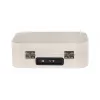 Plattenspieler Denver VPL-130 mit USB