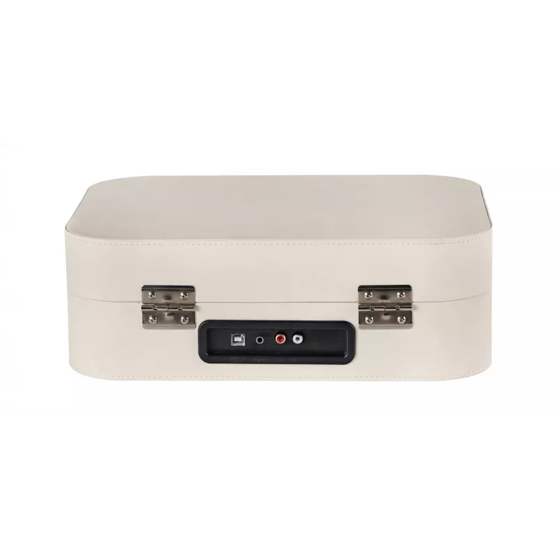 Plattenspieler Denver VPL-130 mit USB