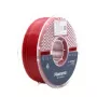 GEMBIRD ABS 3D-Druck-Filament 1,75 mm Rot 1 kg