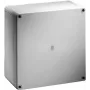 Elektrogehäuse Rittal PK 9502.000 Polycarbonat IP66, 94×57×65 mm