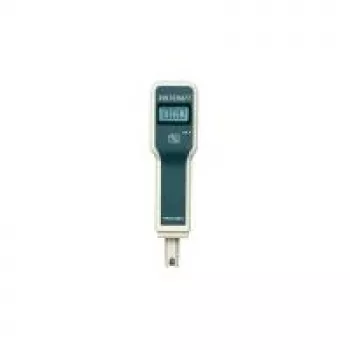 Voltcraft PHT-01 ATC pH-Messstick Einpunkt 0 - 14 pH (PHT-01 ATC)