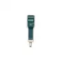 Voltcraft PHT-01 ATC pH-Messstick Einpunkt 0 - 14 pH (PHT-01 ATC)