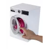 Theo Klein 9213 Bosch Spielzeug-Waschmaschine für Kinder