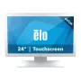 Touchscreen-Monitor Elo Touch Solutions 2403LM 23,8 Zoll (60,5 cm) LCD Full HD 225 cd/m² Weiß
