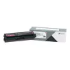 LEXMARK C330H30 Magenta High Yield Druckerpatrone