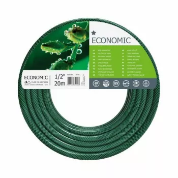 Gartenschlauch Cellfast CF10031R 3-lagig, 30 m Länge