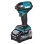 Makita TD002GD202 Kraftschrauber/Schlagschrauber 3700 RPM Grün