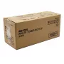 Konica Minolta WB-P08 - Tonersammler - für bizhub C3300i, C3320i, C3350i (ACDNWY1)