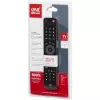 One For All Advanced Evolve TV Fernbedienung