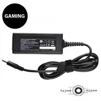 Extra Digital HP230G4530 Netzteil
