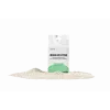 Katzenstreu PETKIT Mixed Cat Litter, 3 Beutel – Mehrpack klumpendes Katzenstreu