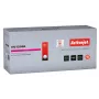 Activejet ATO-332MNX Toner (Ersatz für OKI 46508710; Supreme; 3000 Seiten; Magenta)