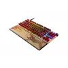 Razer Huntsman V3 Pro Tenkeyless | Gaming-Tastatur | Kabelgebunden | US | Counter-Strike 2 Edition | USB Typ-C | Razer Analog Optical Switch Gen-2