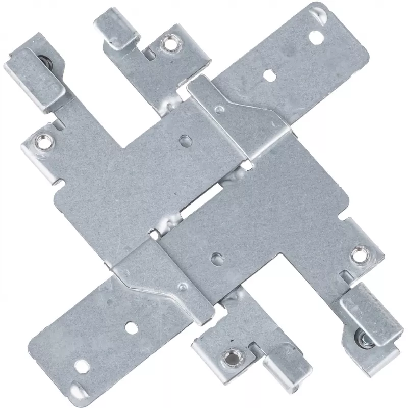 Deckenrasterclip für Aironet APs – bündige Montage