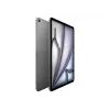 Apple iPad 13 Zoll Air Wi-Fi + Cellular 128 GB – Space Grey