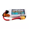 Gens ace G-Tech Soaring 1300mAh 11.1V 30C 3S1P Lipo Akku