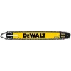 DEWALT Führungsschiene 40 cm und KETTE (DT20660-QZ)