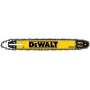 DEWALT Führungsschiene 40 cm und KETTE (DT20660-QZ)