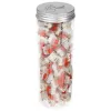 Mechanische Schalter Ducky Kailh Box Red 3-Pin linear 45g DSK110-RPA2