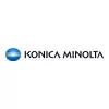 Konica-Minolta KonicaMinolta Entwickler DV-313 DV313 Magenta (A7U40ED)