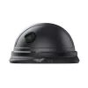 Auto-Armaturenbrett-Halterung Joyroom JR-ZS350 Schwarz — Armaturenbrett-Smartphone-Halterung