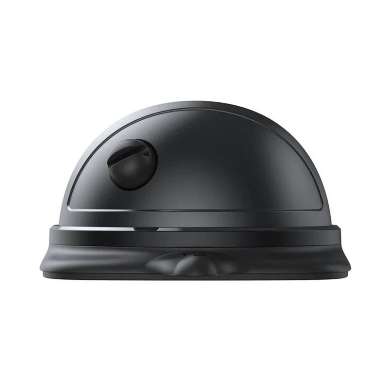 Auto-Armaturenbrett-Halterung Joyroom JR-ZS350 Schwarz — Armaturenbrett-Smartphone-Halterung