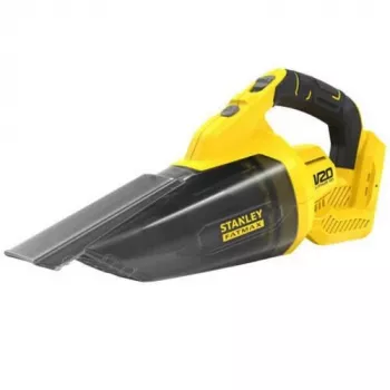 Staubsauger STANLEY SFMCVH001B-XJ