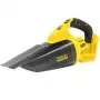 Staubsauger STANLEY SFMCVH001B-XJ