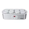 Joghurtbereiter Steba JM 3 1,4 L