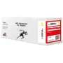 Toner TB Print Ersatz für Canon CRG-069 TC-069YAN Gelb Kartusche