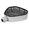 Anschlussdose Hikvision DS-1280ZJ-DM25